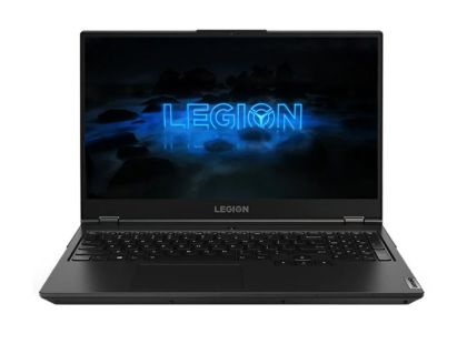 Lenovo Legion 5 15ACH6H-82JU007LTA